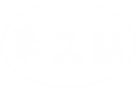 嘉興華九旗材料技術有限公司